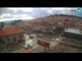 Webcam Ohrid