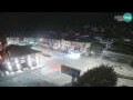 Webcam Ohrid