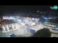 Webcam Ohrid