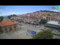 Webcam Ohrid