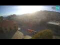 Webcam Ohrid