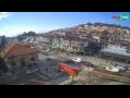 Webcam Ohrid