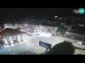 Webcam Ohrid