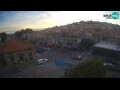 Webcam Ohrid