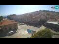 Webcam Ohrid
