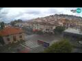 Webcam Ohrid