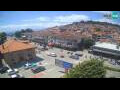 Webcam Ohrid