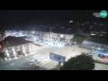Webcam Ohrid