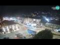 Webcam Ohrid