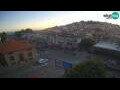 Webcam Ohrid