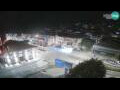 Webcam Ohrid