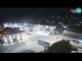 Webcam Ohrid