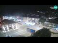Webcam Ohrid