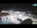 Webcam Ohrid