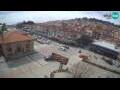 Webcam Ohrid