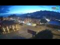 Webcam Ohrid