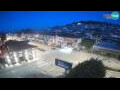 Webcam Ohrid