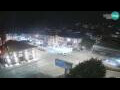 Webcam Ohrid