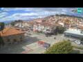 Webcam Ohrid