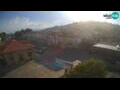 Webcam Ohrid