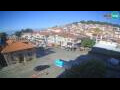Webcam Ohrid