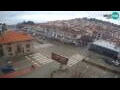 Webcam Ohrid