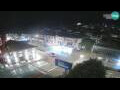 Webcam Ohrid