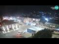 Webcam Ohrid