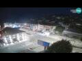 Webcam Ohrid