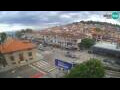 Webcam Ohrid