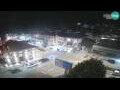 Webcam Ohrid