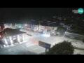 Webcam Ohrid