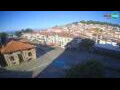 Webcam Ohrid