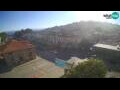 Webcam Ohrid