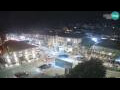 Webcam Ohrid