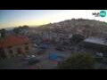 Webcam Ohrid