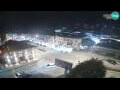 Webcam Ohrid