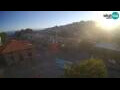 Webcam Ohrid