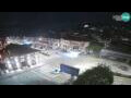 Webcam Ohrid