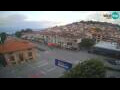 Webcam Ohrid