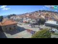 Webcam Ohrid