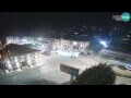 Webcam Ohrid