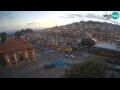 Webcam Ohrid