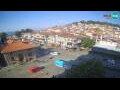 Webcam Ohrid