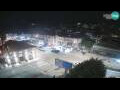Webcam Ohrid