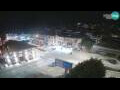 Webcam Ohrid