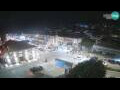 Webcam Ohrid