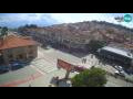 Webcam Ohrid