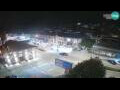 Webcam Ohrid