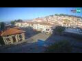 Webcam Ohrid